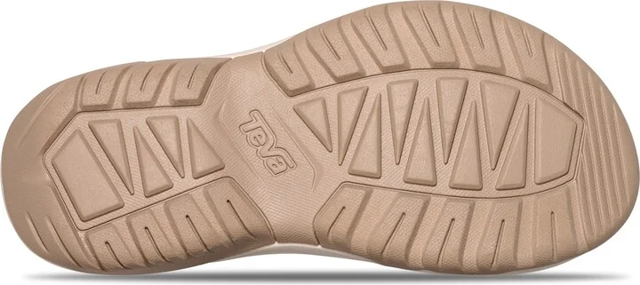 Hurricane Terra Dactyl Sandal - Image 11