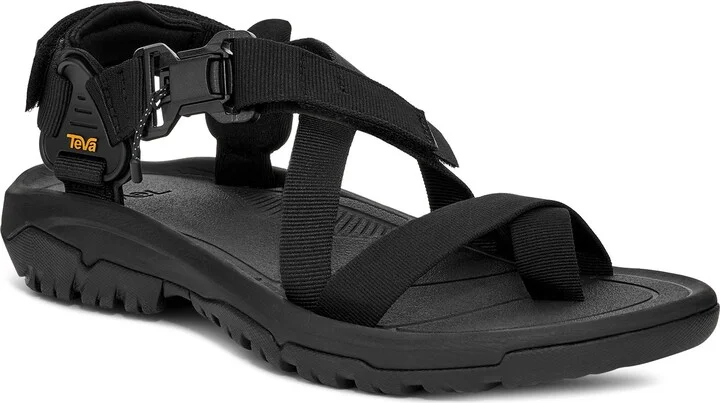 Hurricane Terra Dactyl Sandal