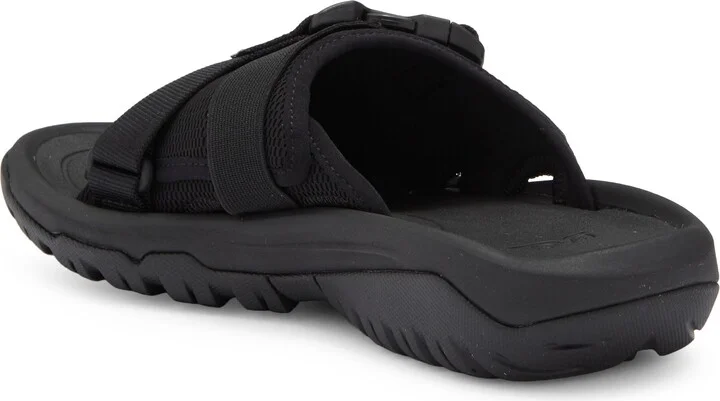 Hurricane Verge Sport Slide Sandal - Image 2