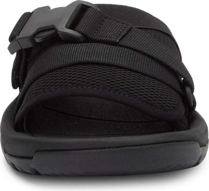 Hurricane Verge Sport Slide Sandal - Image 3