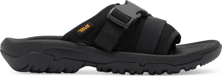 Hurricane Verge Sport Slide Sandal - Image 4