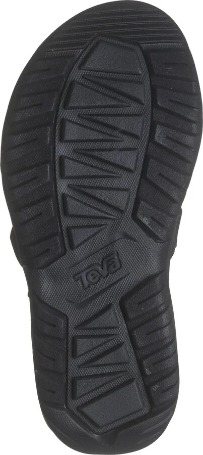 Hurricane Verge Sport Slide Sandal - Image 6
