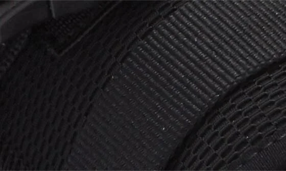 Hurricane Verge Sport Slide Sandal - Image 7