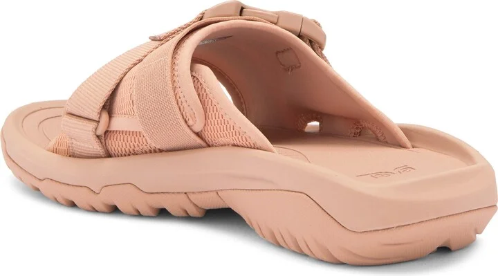 Hurricane Verge Sport Slide Sandal - Image 8