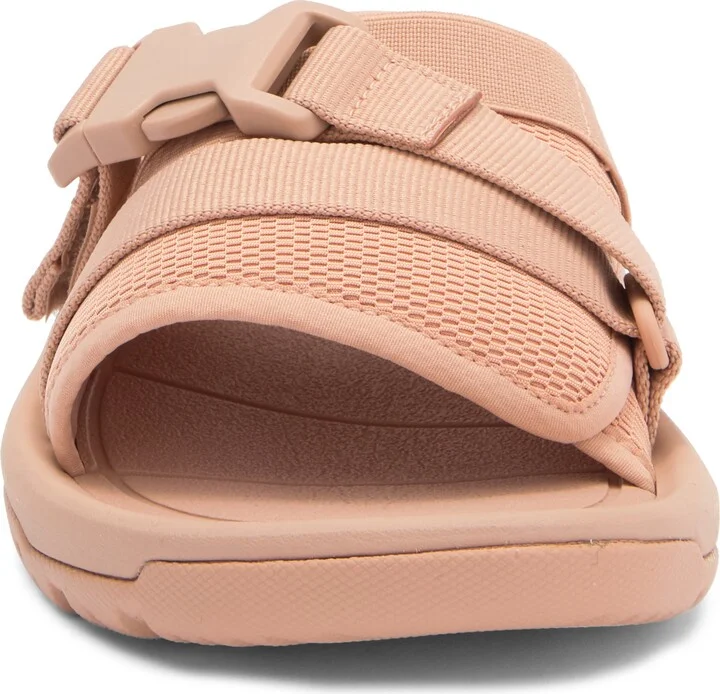 Hurricane Verge Sport Slide Sandal - Image 9
