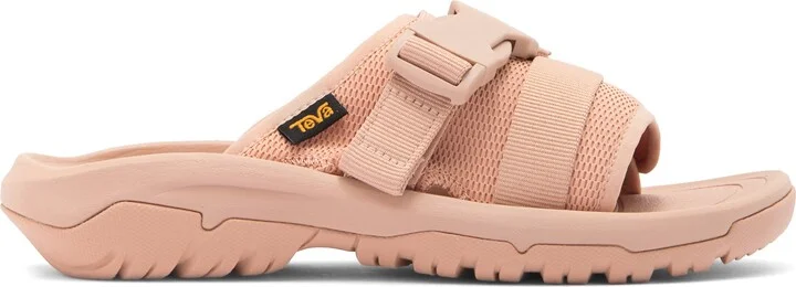Hurricane Verge Sport Slide Sandal - Image 10
