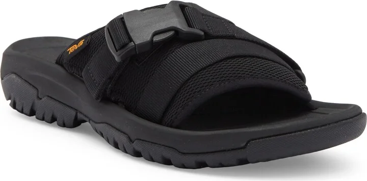 Hurricane Verge Sport Slide Sandal