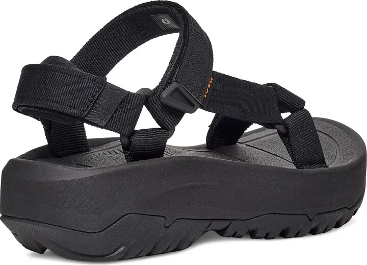 Hurricane XLT 2 Ampsole Sandal - Image 2