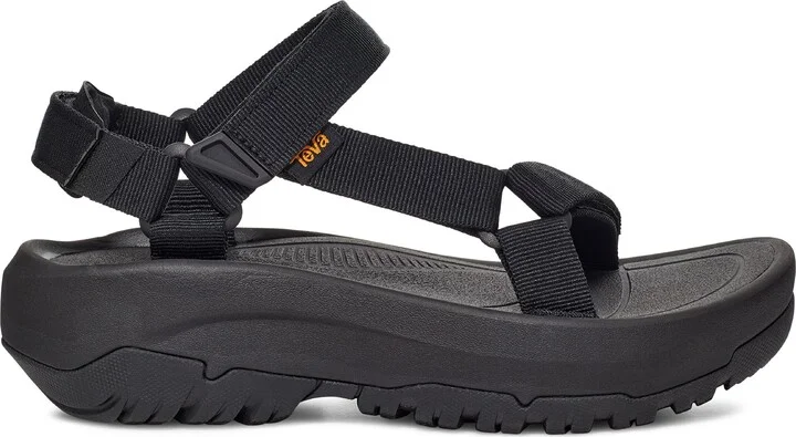 Hurricane XLT 2 Ampsole Sandal - Image 3