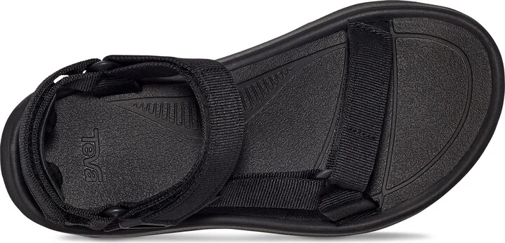 Hurricane XLT 2 Ampsole Sandal - Image 4
