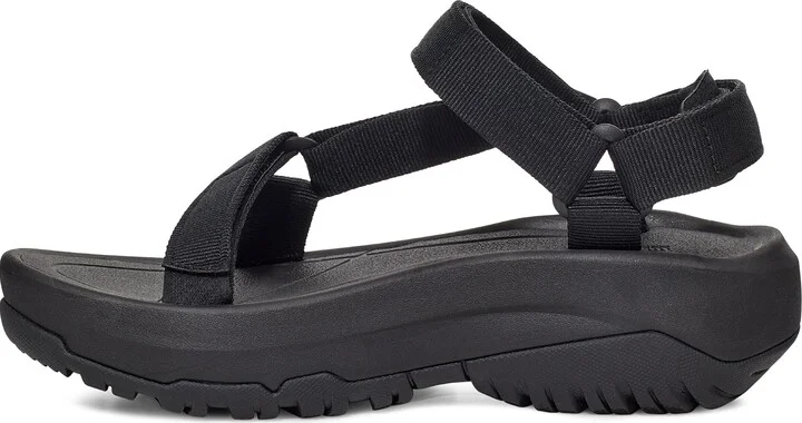 Hurricane XLT 2 Ampsole Sandal - Image 5