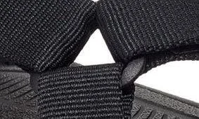 Hurricane XLT 2 Ampsole Sandal - Image 6