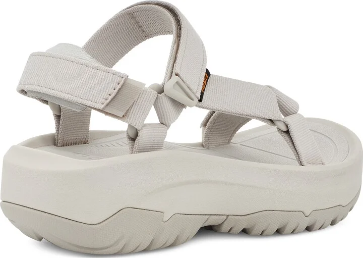 Hurricane XLT 2 Ampsole Sandal - Image 7