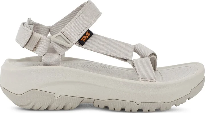 Hurricane XLT 2 Ampsole Sandal - Image 8