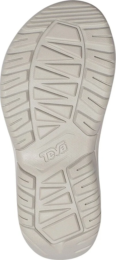 Hurricane XLT 2 Ampsole Sandal - Image 10