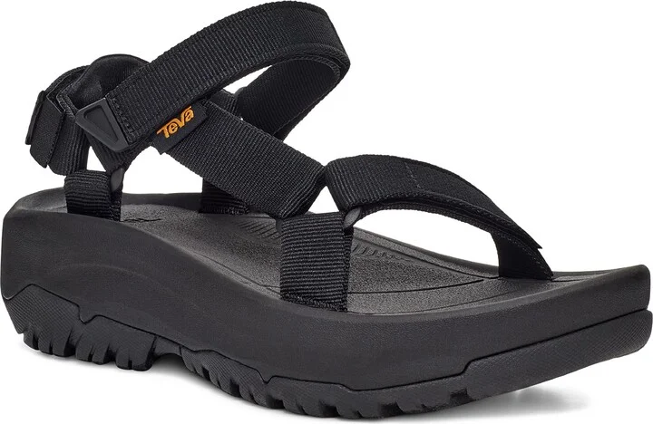 Hurricane XLT 2 Ampsole Sandal