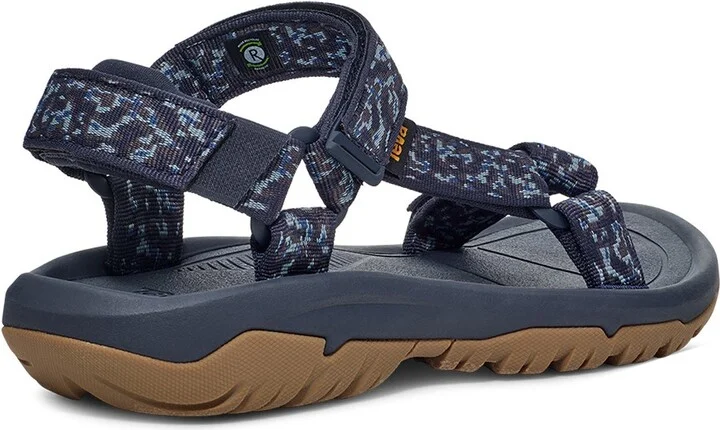 Hurricane XLT 2 Sandal - Image 2