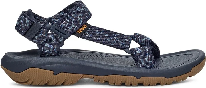 Hurricane XLT 2 Sandal - Image 3