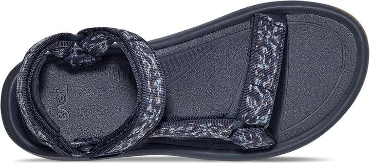 Hurricane XLT 2 Sandal - Image 4