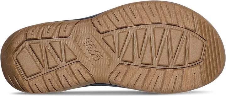 Hurricane XLT 2 Sandal - Image 5