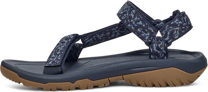 Hurricane XLT 2 Sandal - Image 6