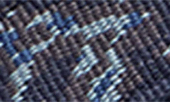 Hurricane XLT 2 Sandal - Image 7