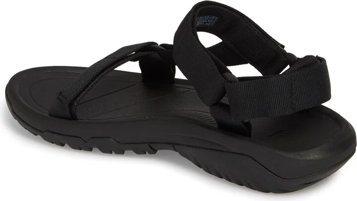 Hurricane XLT 2 Sandal - Image 8