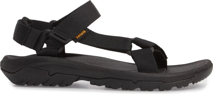 Hurricane XLT 2 Sandal - Image 9