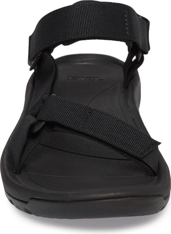 Hurricane XLT 2 Sandal - Image 10