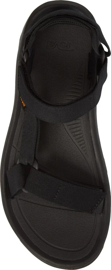 Hurricane XLT 2 Sandal - Image 11