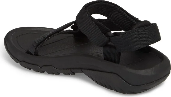 Hurricane XLT 2 Sandal - Image 2