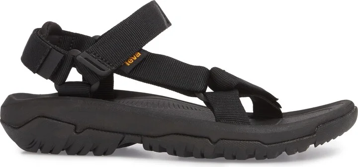 Hurricane XLT 2 Sandal - Image 3