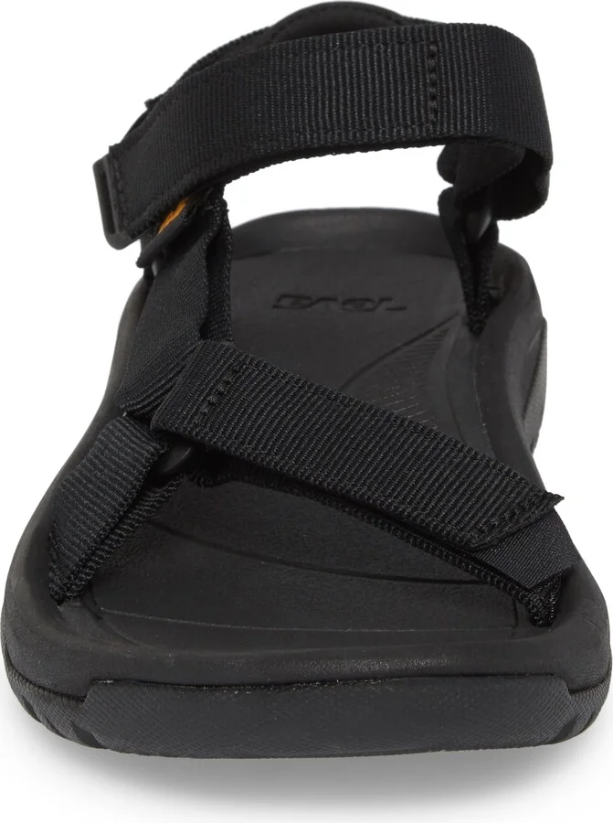 Hurricane XLT 2 Sandal - Image 4