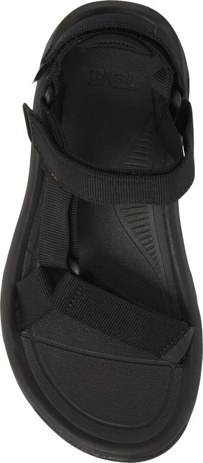 Hurricane XLT 2 Sandal - Image 5