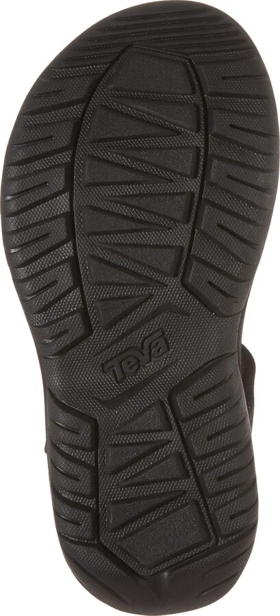Hurricane XLT 2 Sandal - Image 6