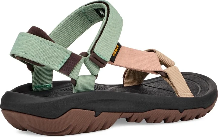 Hurricane XLT 2 Sandal - Image 9