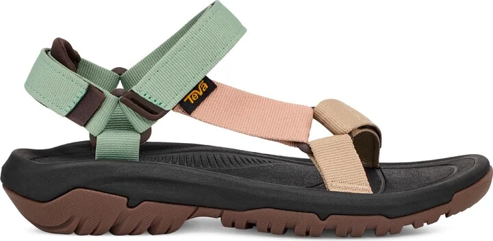 Hurricane XLT 2 Sandal - Image 10