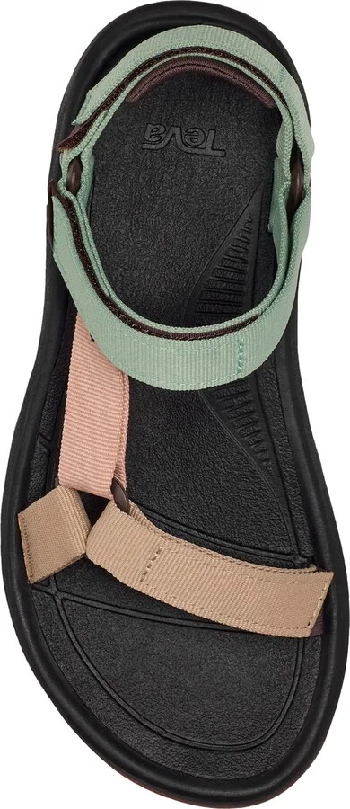 Hurricane XLT 2 Sandal - Image 11