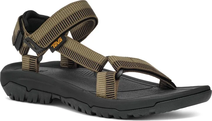 Archive Ladder Olive