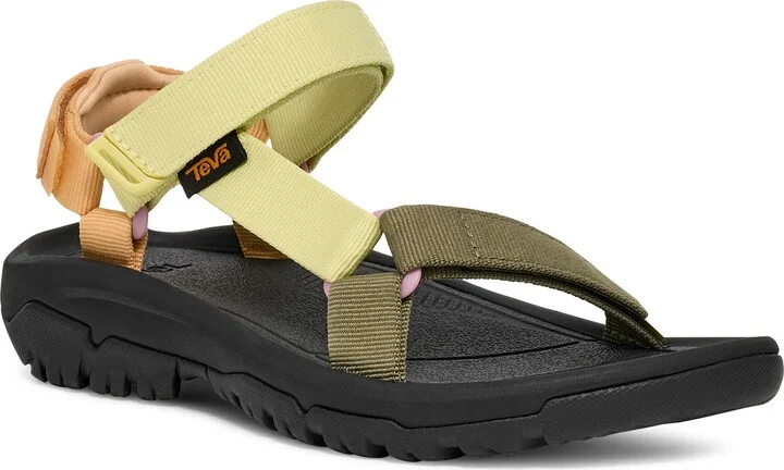 Pastel Multi