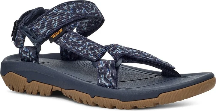 Hurricane XLT 2 Sandal