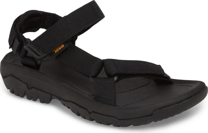 Hurricane XLT 2 Sandal