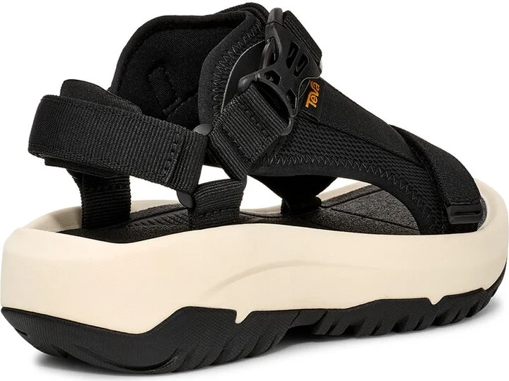 Hurricane XLT Ampsole Volt Sandal - Image 2