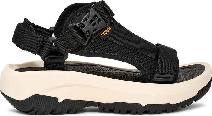 Hurricane XLT Ampsole Volt Sandal - Image 3