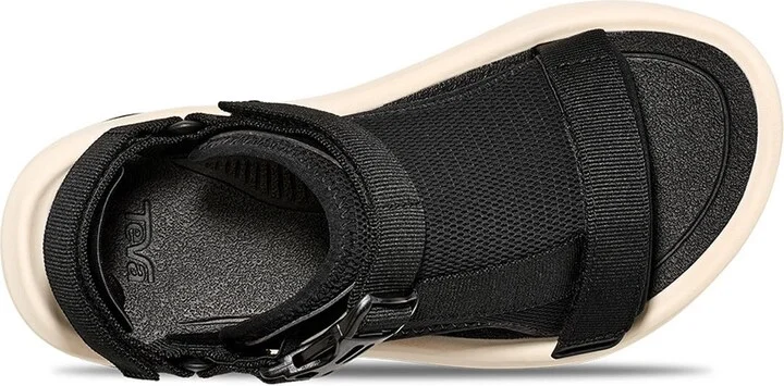 Hurricane XLT Ampsole Volt Sandal - Image 4