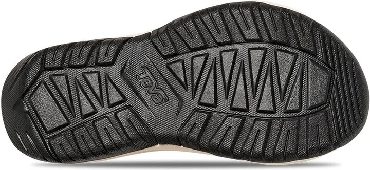Hurricane XLT Ampsole Volt Sandal - Image 5
