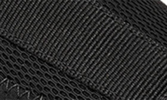 Hurricane XLT Ampsole Volt Sandal - Image 7