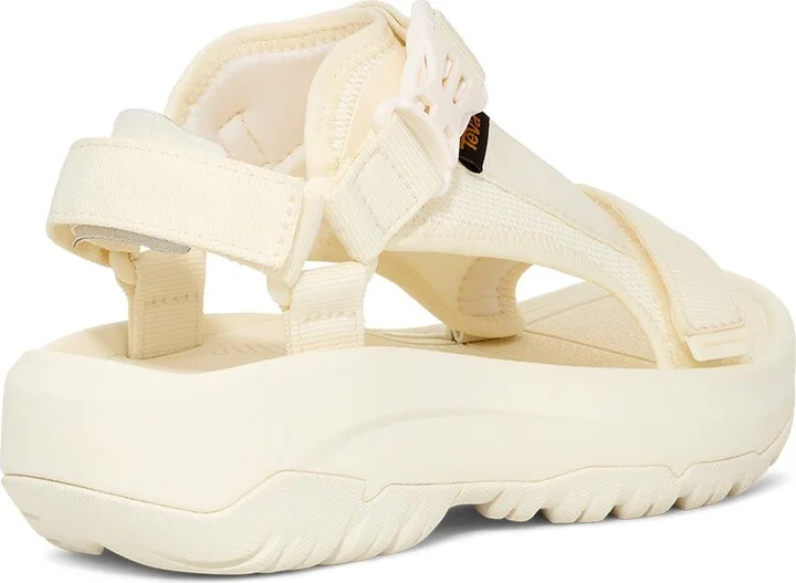 Hurricane XLT Ampsole Volt Sandal - Image 2