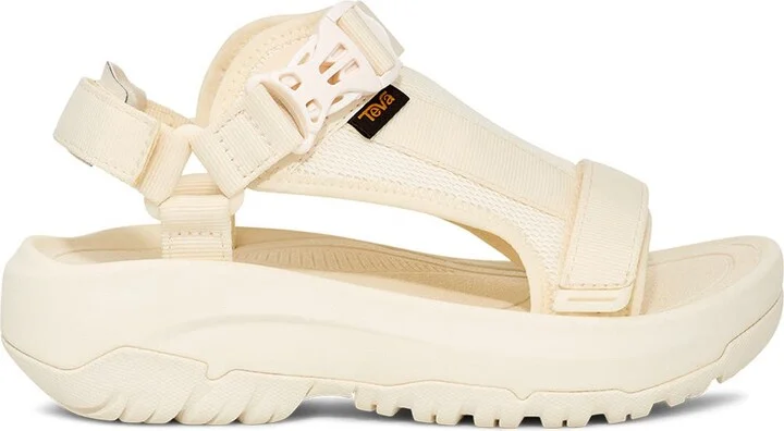 Hurricane XLT Ampsole Volt Sandal - Image 3