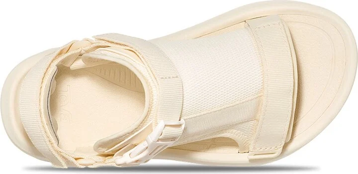Hurricane XLT Ampsole Volt Sandal - Image 4
